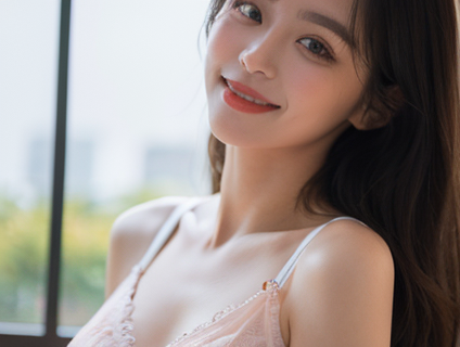 动物与文化：一场跨越千年的对话
